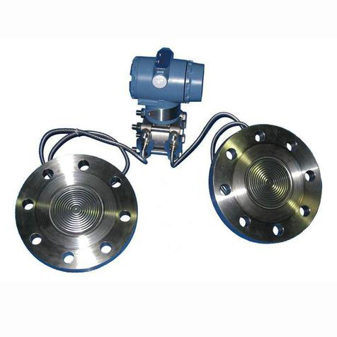 壓力變送器 3351DP/GP型帶遠傳裝置的差壓、壓力變送器